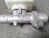 Brake Master Cylinder SKODA OCTAVIA I Combi (1U5)