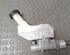 Brake Master Cylinder NISSAN MICRA III (K12)