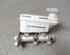 Brake Master Cylinder HYUNDAI GETZ (TB)