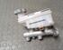 Brake Master Cylinder HYUNDAI GETZ (TB)