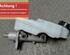 Brake Master Cylinder FORD FOCUS II (DA_, HCP, DP)