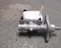 Brake Master Cylinder DACIA SANDERO, DACIA SANDERO II