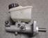 Brake Master Cylinder VOLVO S60 I (384)