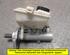 Brake Master Cylinder VOLVO S60 I (384)