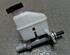 Brake Master Cylinder KIA CEE'D Hatchback (ED), KIA CEE'D SW (ED), KIA PRO CEE'D (ED)