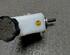 Brake Master Cylinder KIA CEE'D Hatchback (ED), KIA CEE'D SW (ED), KIA PRO CEE'D (ED)