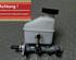 Brake Master Cylinder KIA CEE'D Hatchback (ED), KIA CEE'D SW (ED), KIA PRO CEE'D (ED)