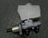 Brake Master Cylinder BMW 3 (E46)