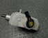 Brake Master Cylinder BMW 3 (E46)