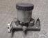 Brake Master Cylinder NISSAN MICRA I (K10)