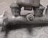 Brake Master Cylinder NISSAN MICRA I (K10)