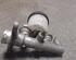 Brake Master Cylinder NISSAN MICRA I (K10)