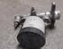 Brake Master Cylinder NISSAN MICRA I (K10)