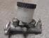 Brake Master Cylinder NISSAN MICRA I (K10)