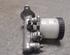 Brake Master Cylinder NISSAN MICRA I (K10)