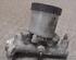 Brake Master Cylinder NISSAN MICRA I (K10)