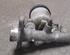 Brake Master Cylinder NISSAN MICRA I (K10)