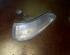 Marker Light TOYOTA Carina II (T17)