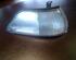 Marker Light TOYOTA Carina II (T17)