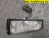 Marker Light NISSAN MICRA I (K10)