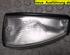 Marker Light NISSAN MICRA I (K10)