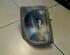 Direction Indicator Lamp OPEL Corsa A CC (93, 94, 98, 99)