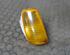 Direction Indicator Lamp VW Polo Coupe (80, 86C)