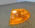 Direction Indicator Lamp OPEL Astra F CC (T92)