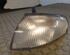 Direction Indicator Lamp MAZDA 323 S V (BA)