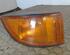 Direction Indicator Lamp MITSUBISHI Colt III (C5 A)