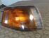 Direction Indicator Lamp MAZDA 323 C IV (BG)