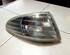 Direction Indicator Lamp FORD Mondeo I (GBP)