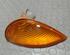 Direction Indicator Lamp FIAT Seicento/600 (187)