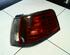 Direction Indicator Lamp MAZDA 323 C IV (BG)