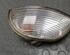 Direction Indicator Lamp FIAT Seicento/600 (187)