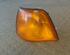 Direction Indicator Lamp BMW 3er Compact (E36)