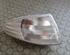 Direction Indicator Lamp FORD Mondeo I (GBP)