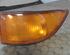 Direction Indicator Lamp MITSUBISHI Colt III (C5 A)