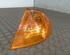 Direction Indicator Lamp BMW 3er (E46)