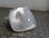 Direction Indicator Lamp SEAT Cordoba Vario (6K5)