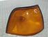 Direction Indicator Lamp BMW 3er Compact (E36)