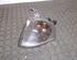 Direction Indicator Lamp SKODA Octavia I Combi (1U5)