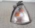 Direction Indicator Lamp NISSAN PRIMERA Traveller (W10)