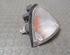 Direction Indicator Lamp NISSAN PRIMERA Traveller (W10)