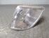 Direction Indicator Lamp PEUGEOT 306 Convertible (7D, N3, N5)