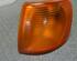 Direction Indicator Lamp FORD SIERRA Turnier (BNG)