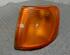 Direction Indicator Lamp FORD SIERRA (GBG, GB4)