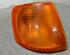 Direction Indicator Lamp FORD SIERRA (GBG, GB4)