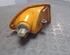 Direction Indicator Lamp OPEL ASTRA F Hatchback (T92)