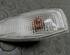 Direction Indicator Lamp HYUNDAI i10 (PA)